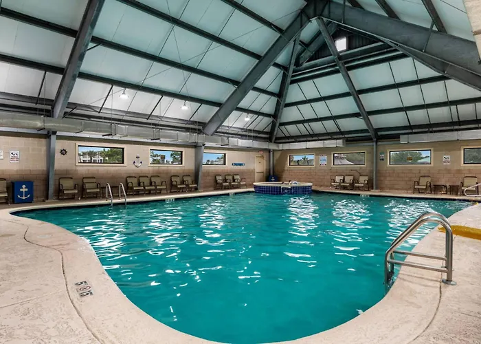 Plantation Palms 6603 Holiday home