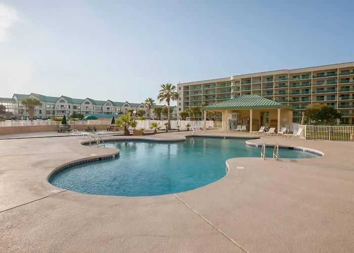 Plantation Palms 6603